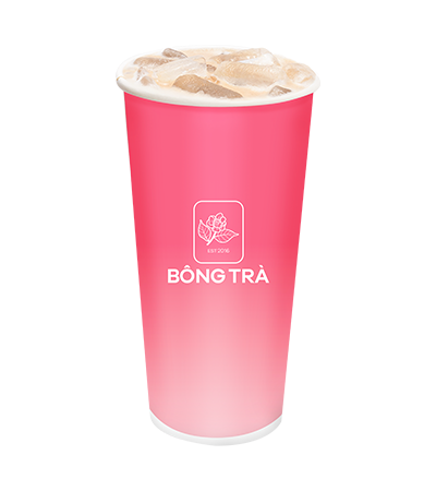 Trà Sữa Moli