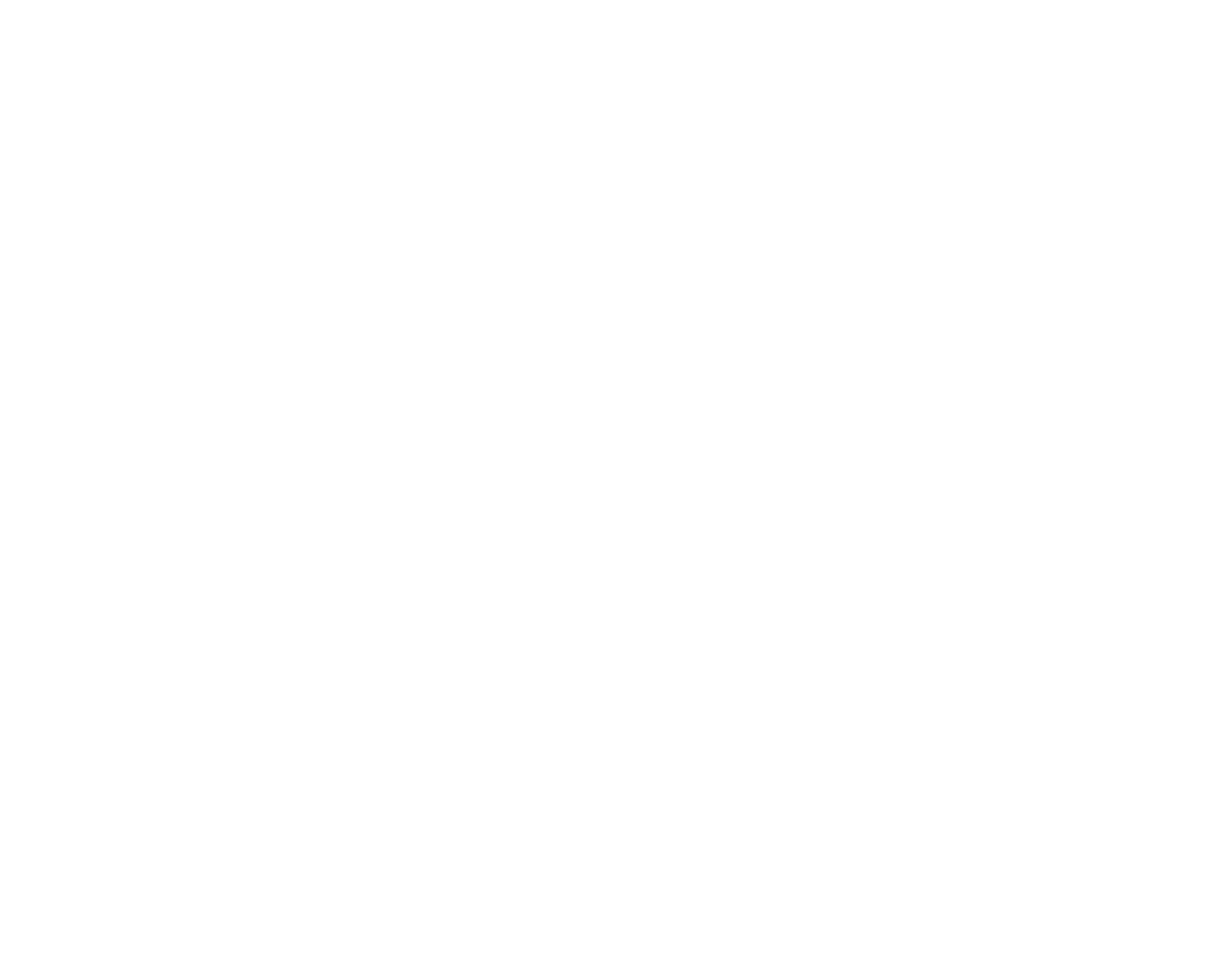 Bông Trà F&B