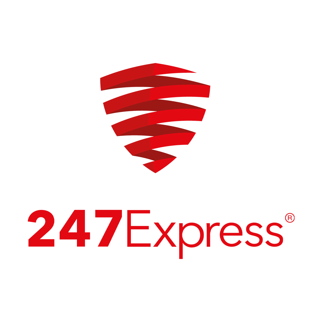 247