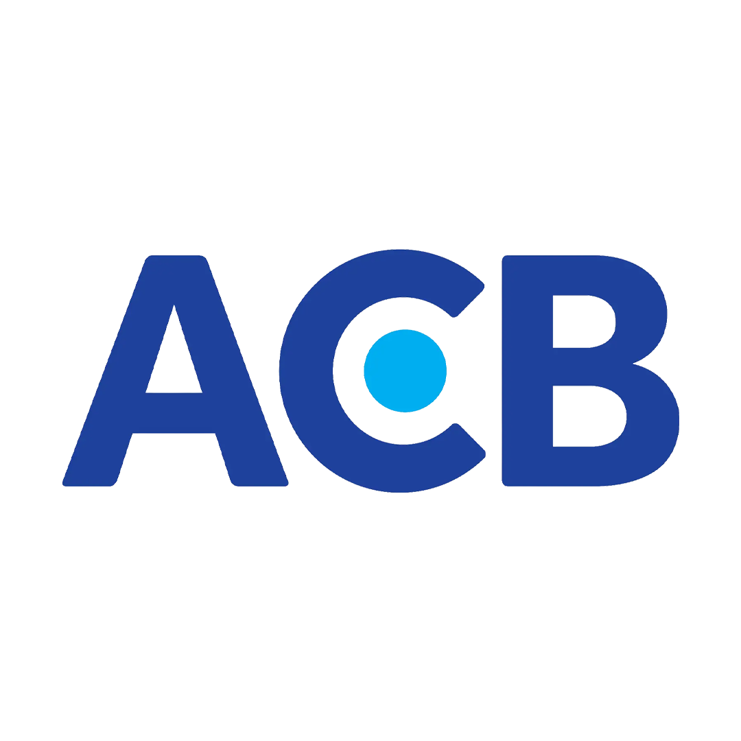 ACB