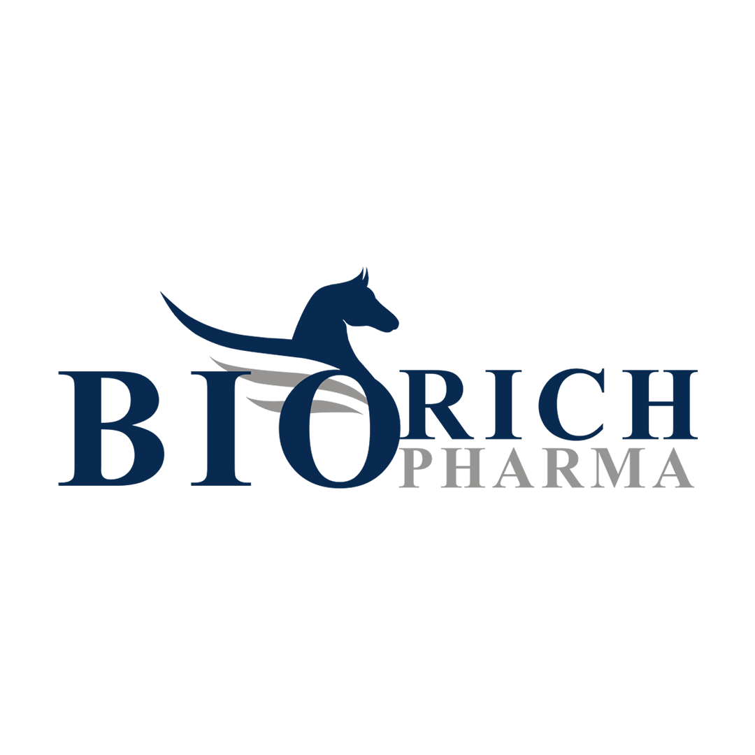 Bio