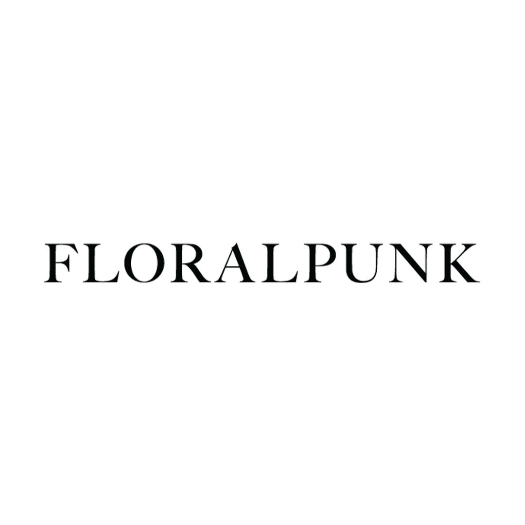 FloralPunk