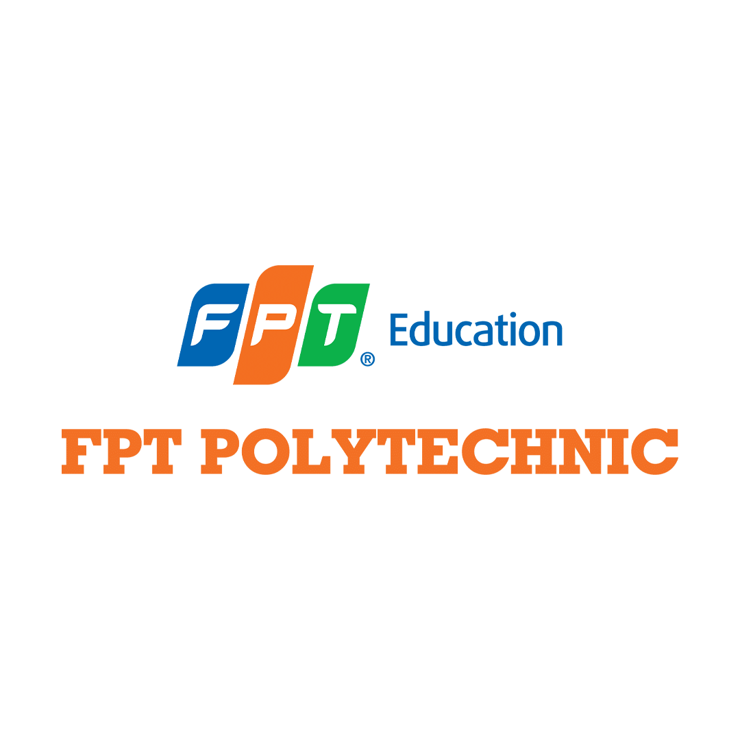 FPT