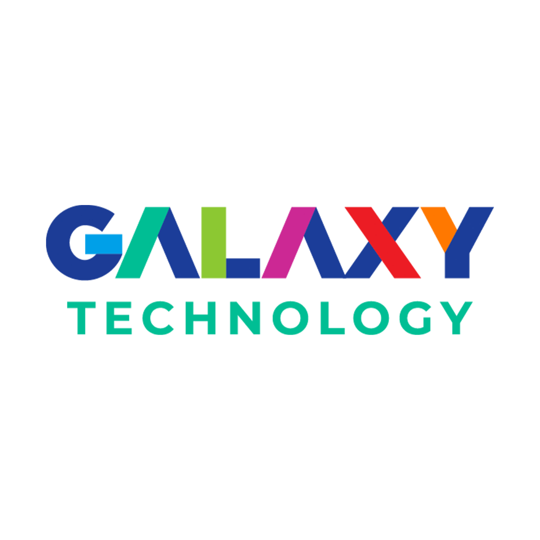 Galaxy