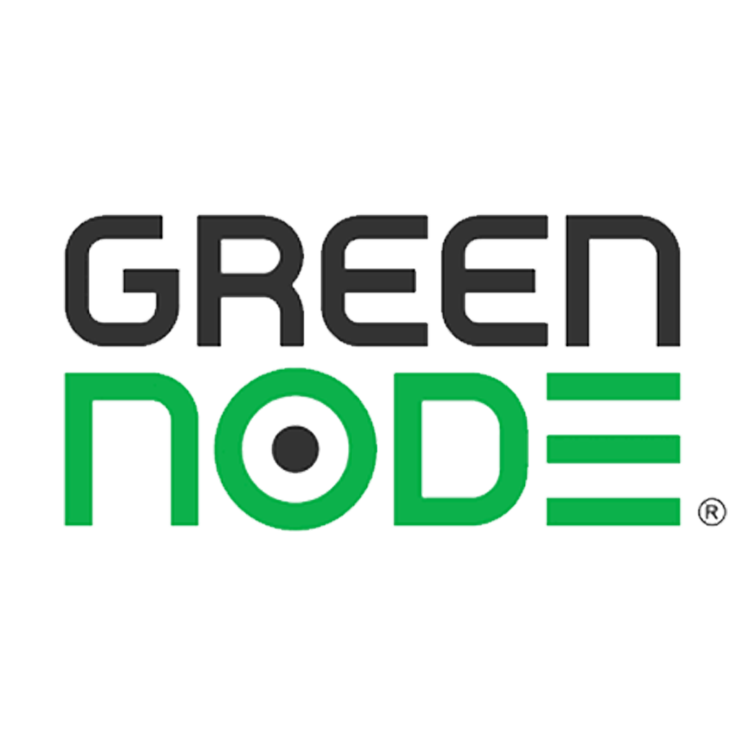 Green Node