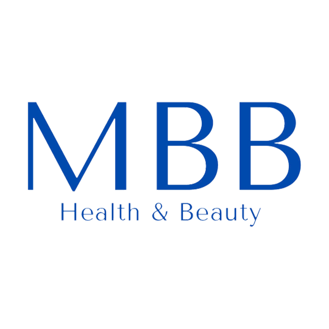 MBB