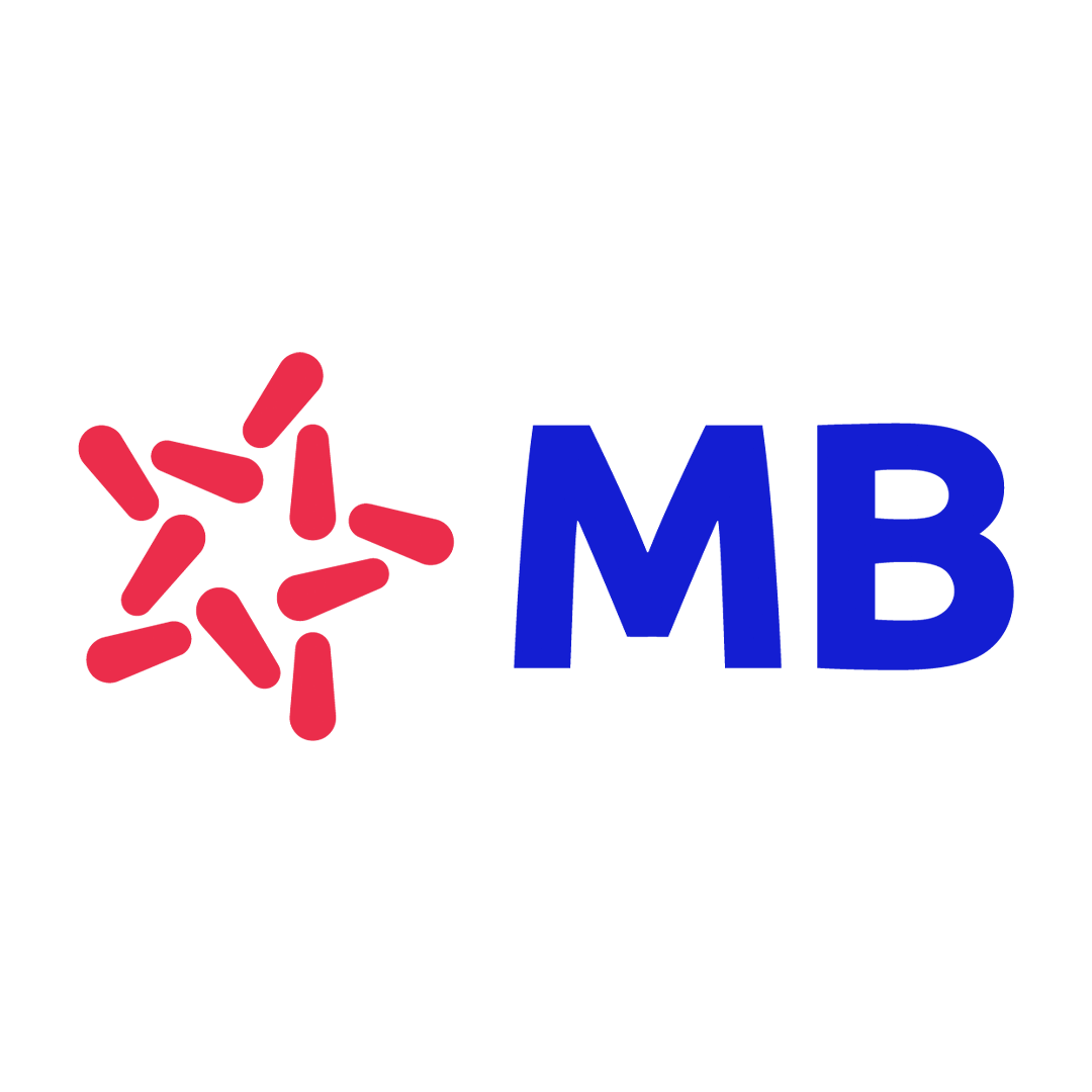 MBBank