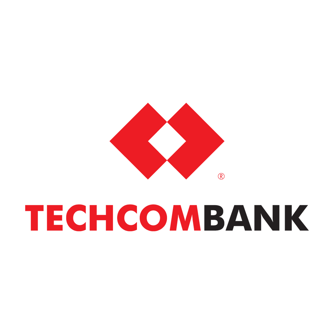 Techcombank