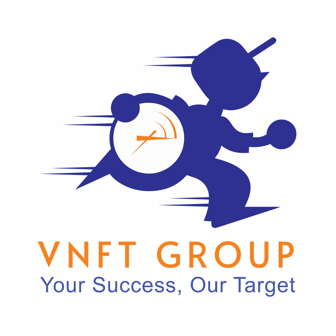 VNFT